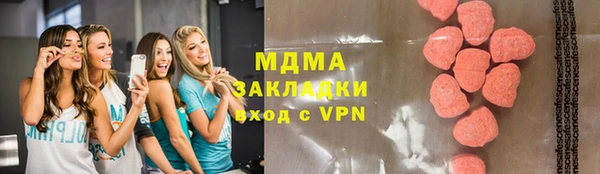 круглые Балахна