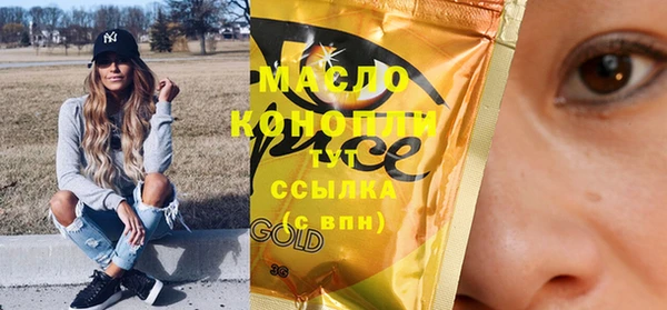 круглые Балахна