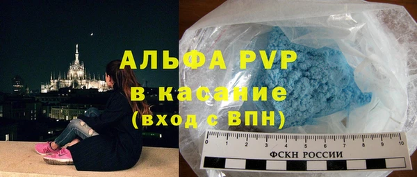 круглые Балахна