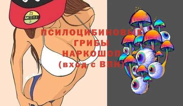 круглые Балахна